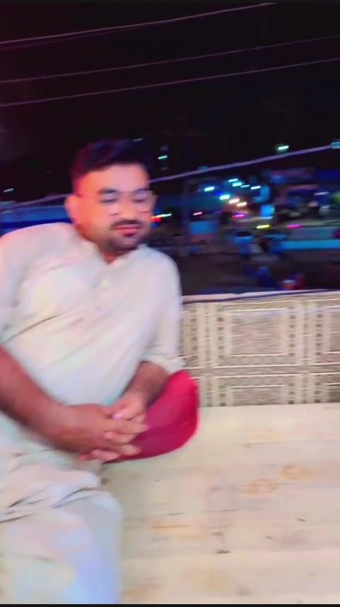 @Only Sarkar