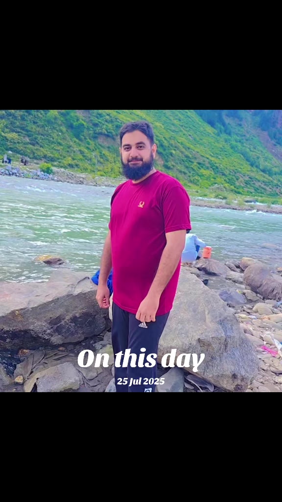 @عمیر رشید