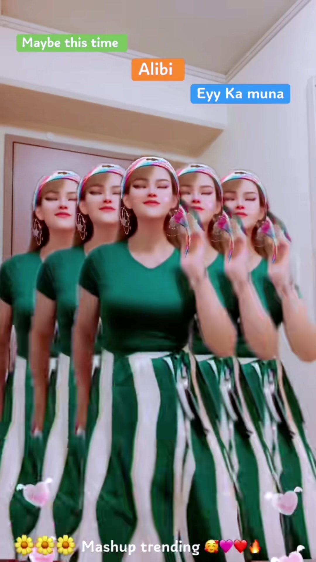 @๐ฆ๐ฆMS RV๐ฆ๐ฆ๐ฏ๐ต๐ต๐ญ
