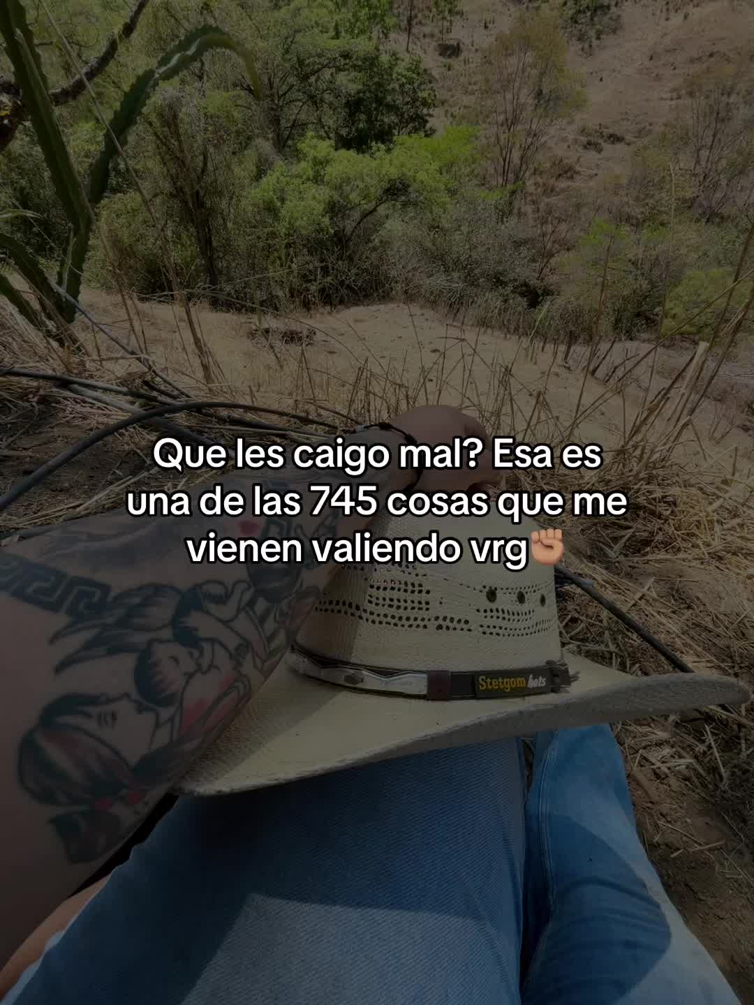 @Evelinaruiz🎀