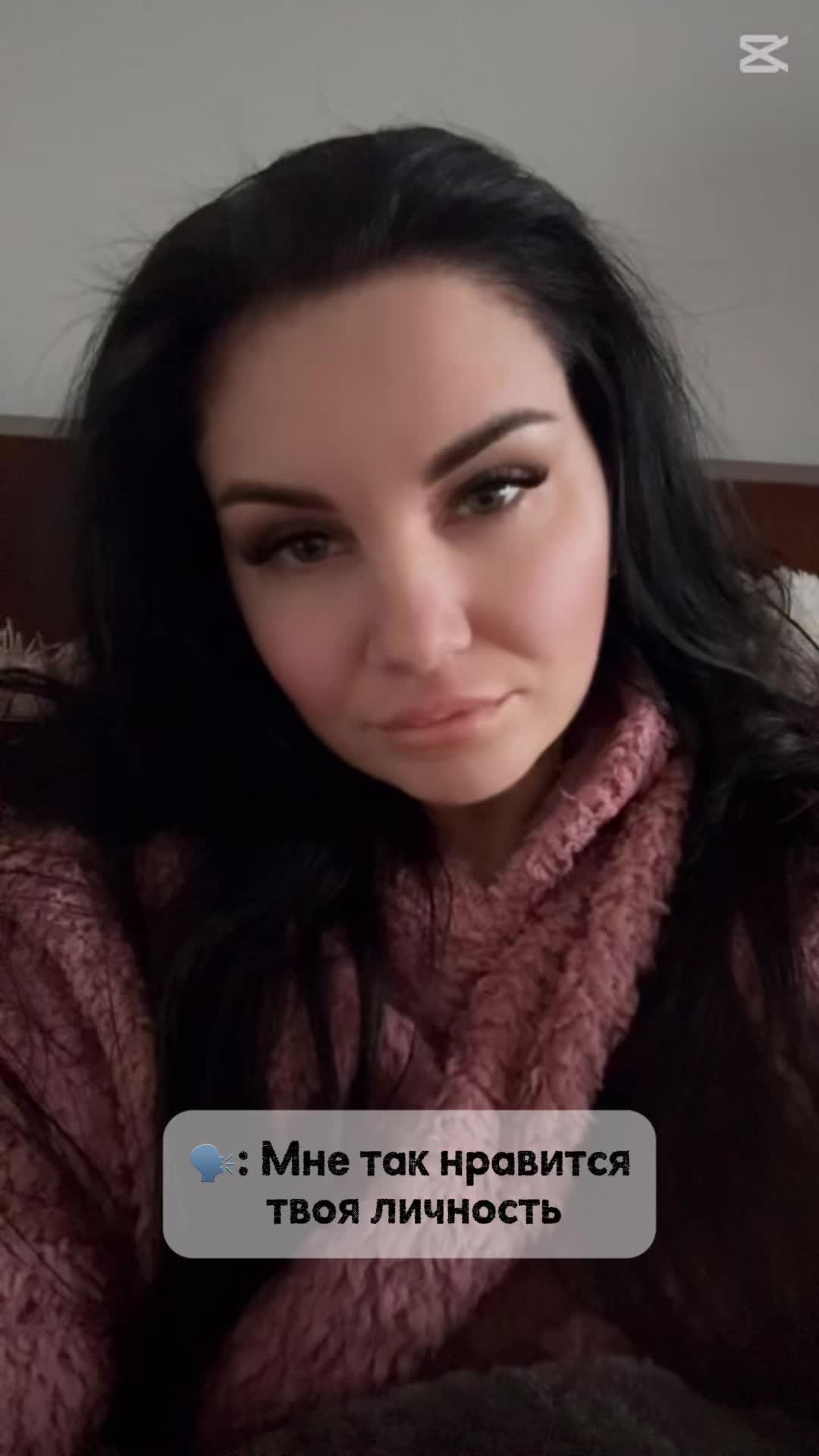 @ksenia_sunshine7