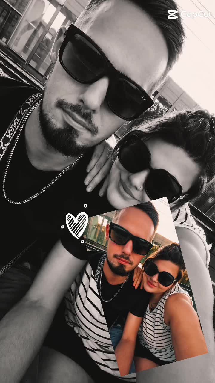 @•×WiNNiו
