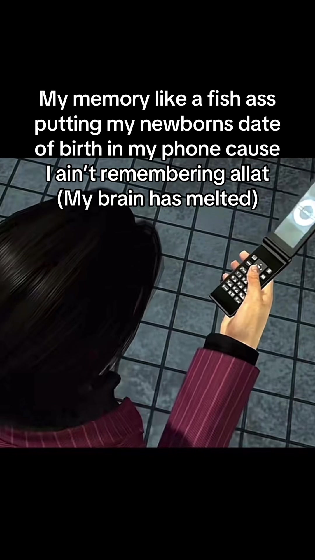 @nodnarbio