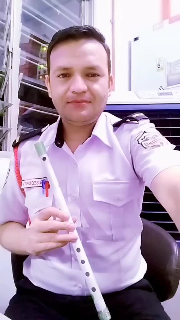 @sudip karki