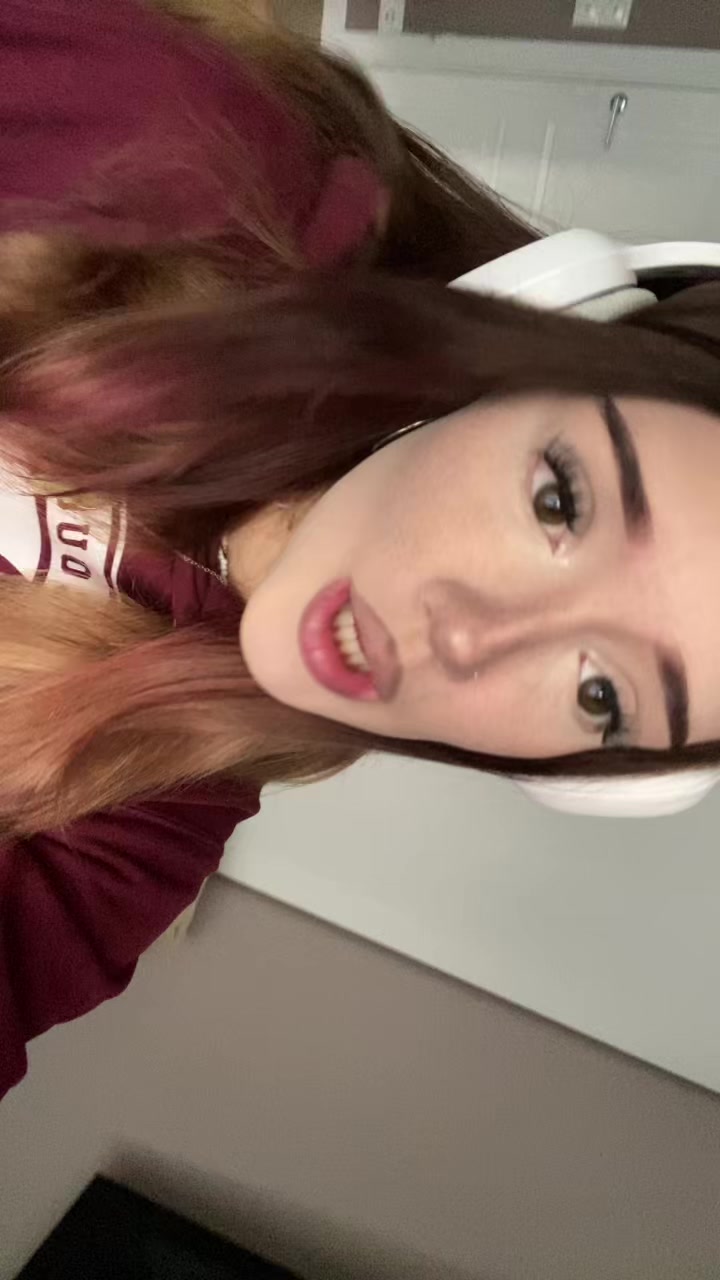 @smokyblazee████████