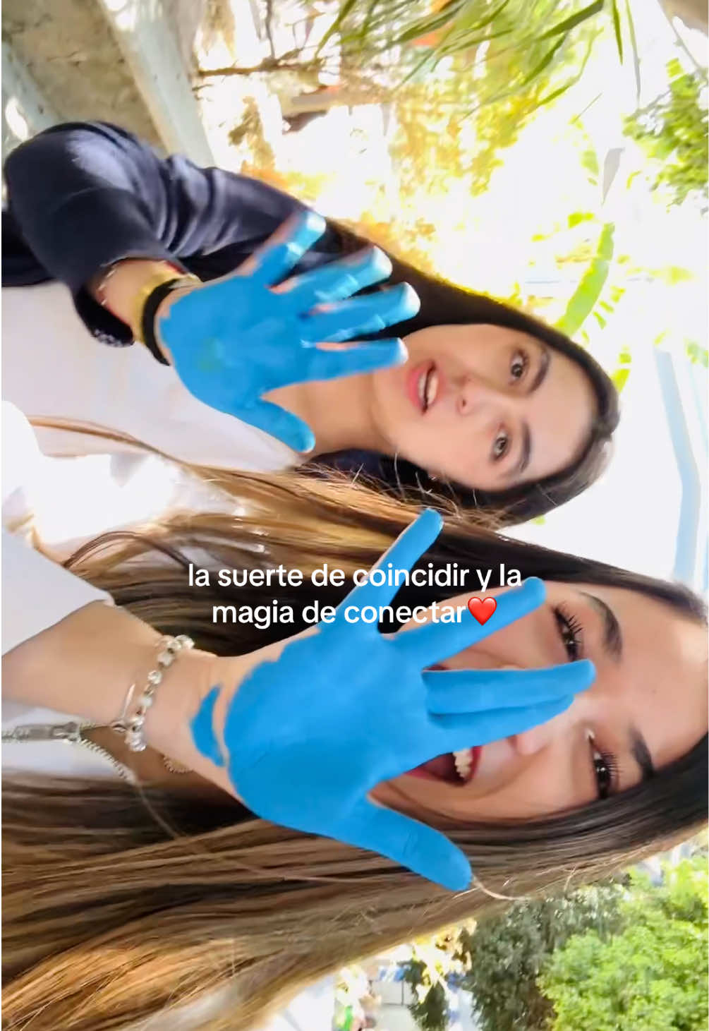 @kimm💌