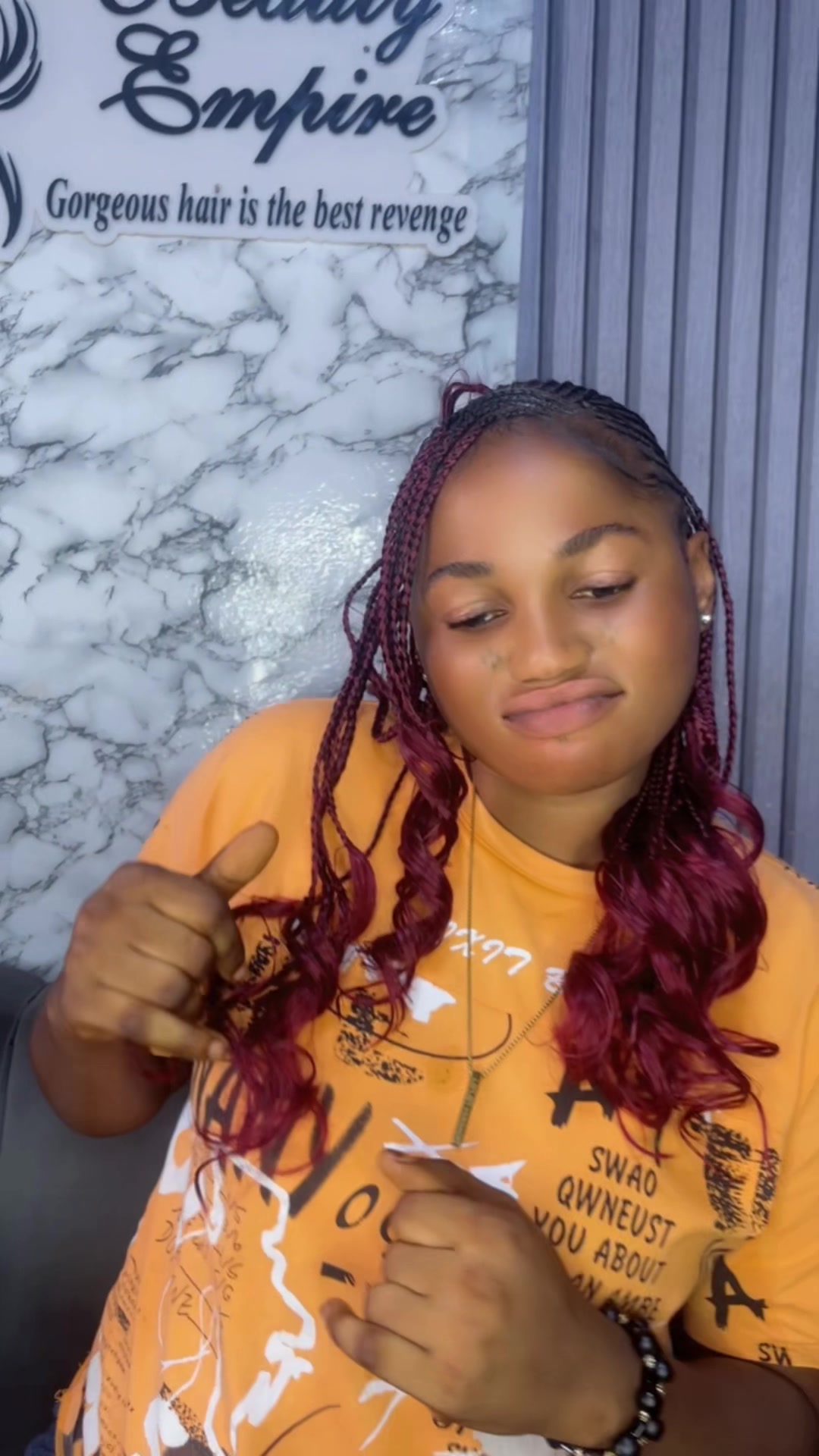 @NEEMAH🥰🎀