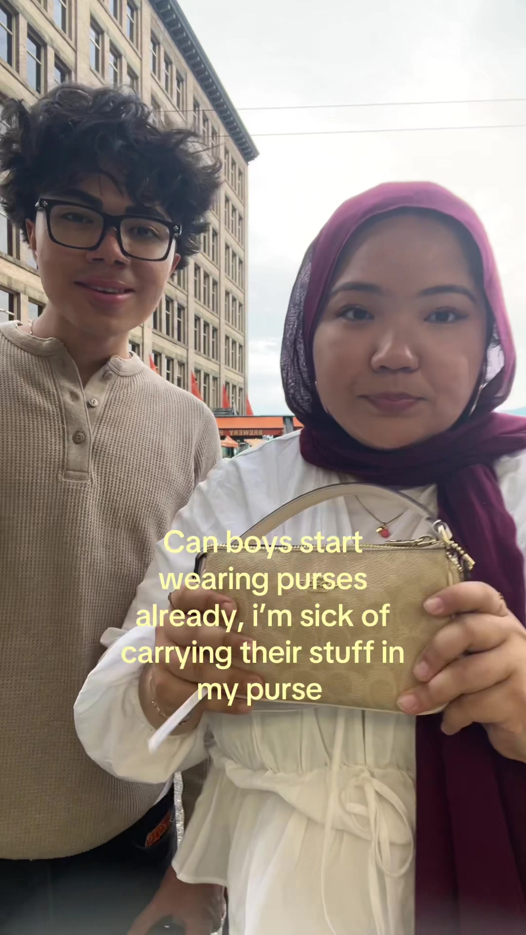 @motiisa
