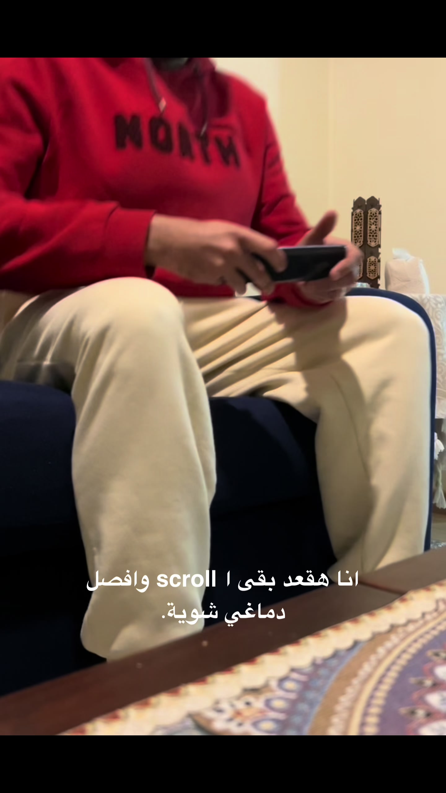 @OmarBahaa