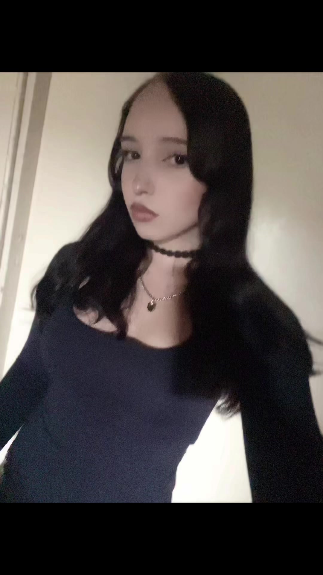 @𝐼𝑛𝑠𝑜𝑚𝑛𝑖𝑎♡