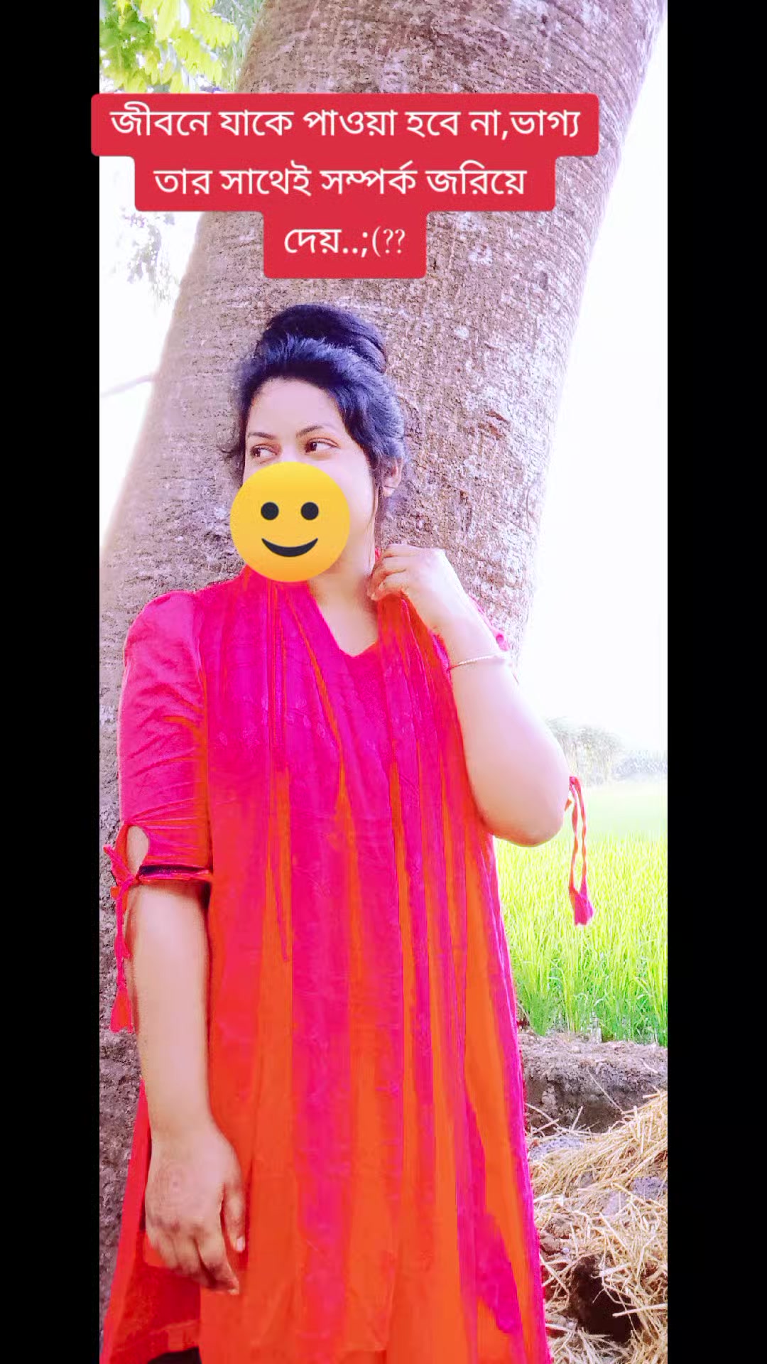 @kalti😁