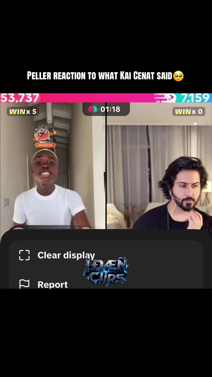 @ǏÐÆÑ Clips