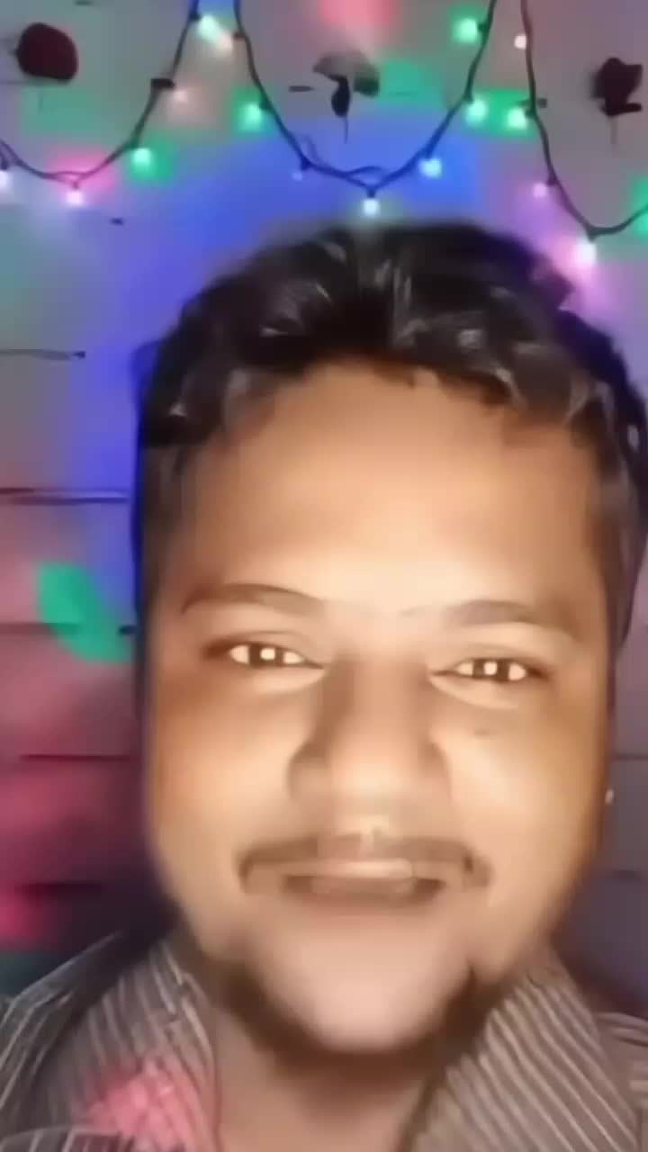 @Datok krishnan