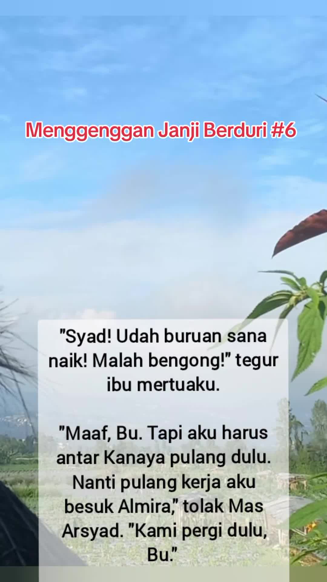 @yusrama