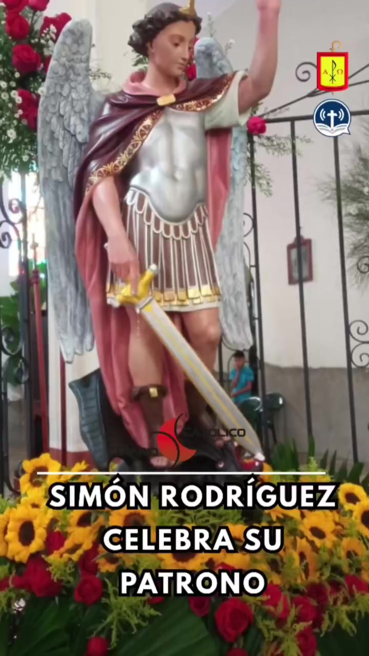 @Diario Católico