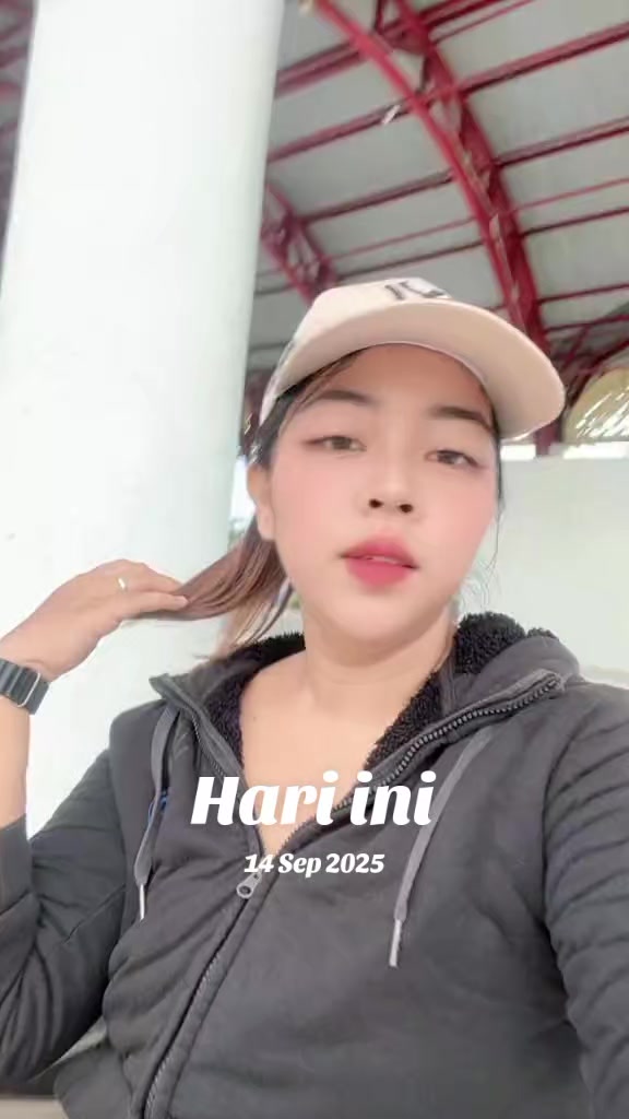 @Chichi
