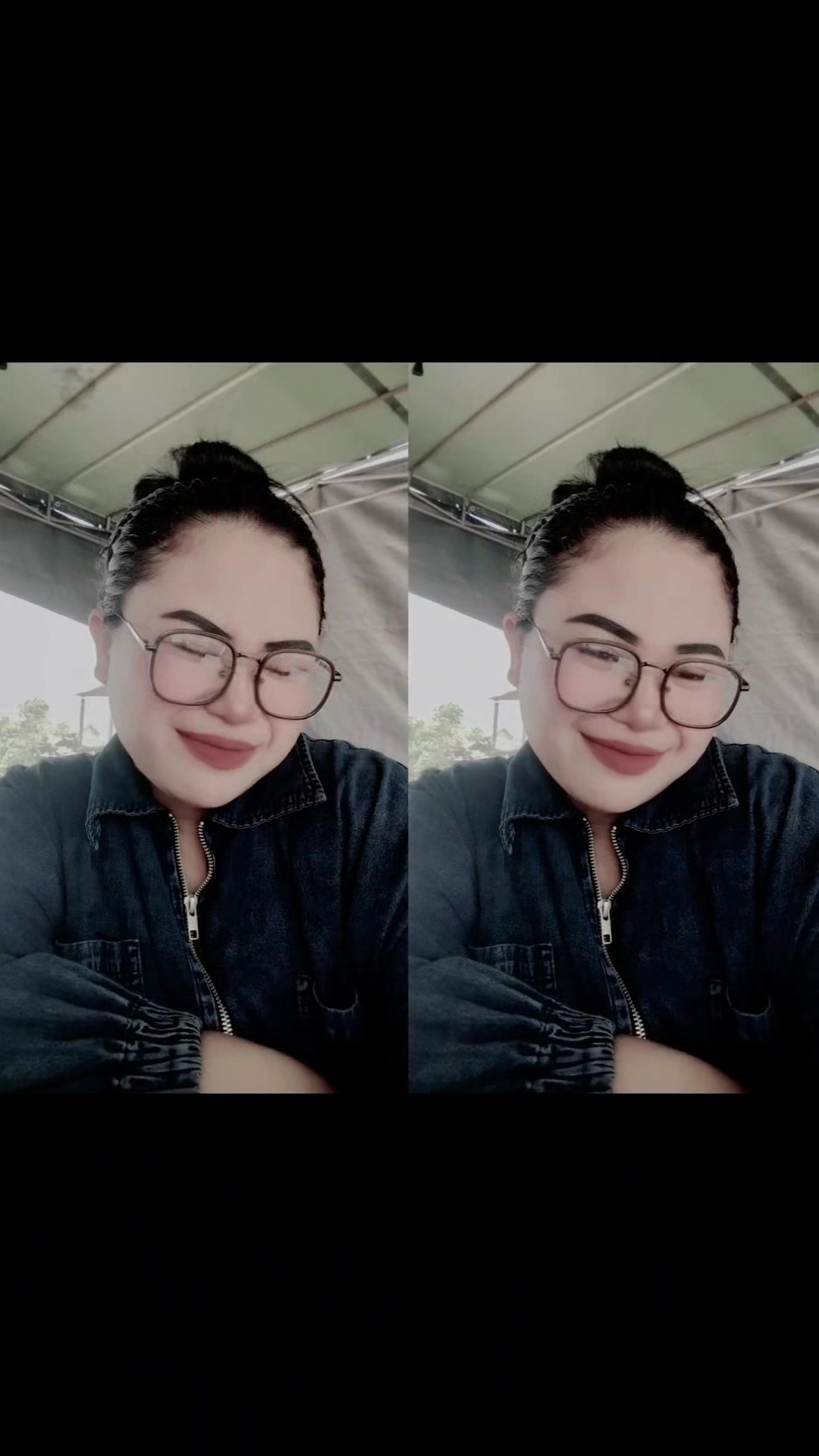 @l'm oke🥀