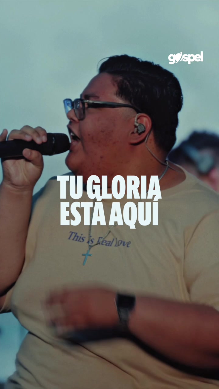 @Planetgospel