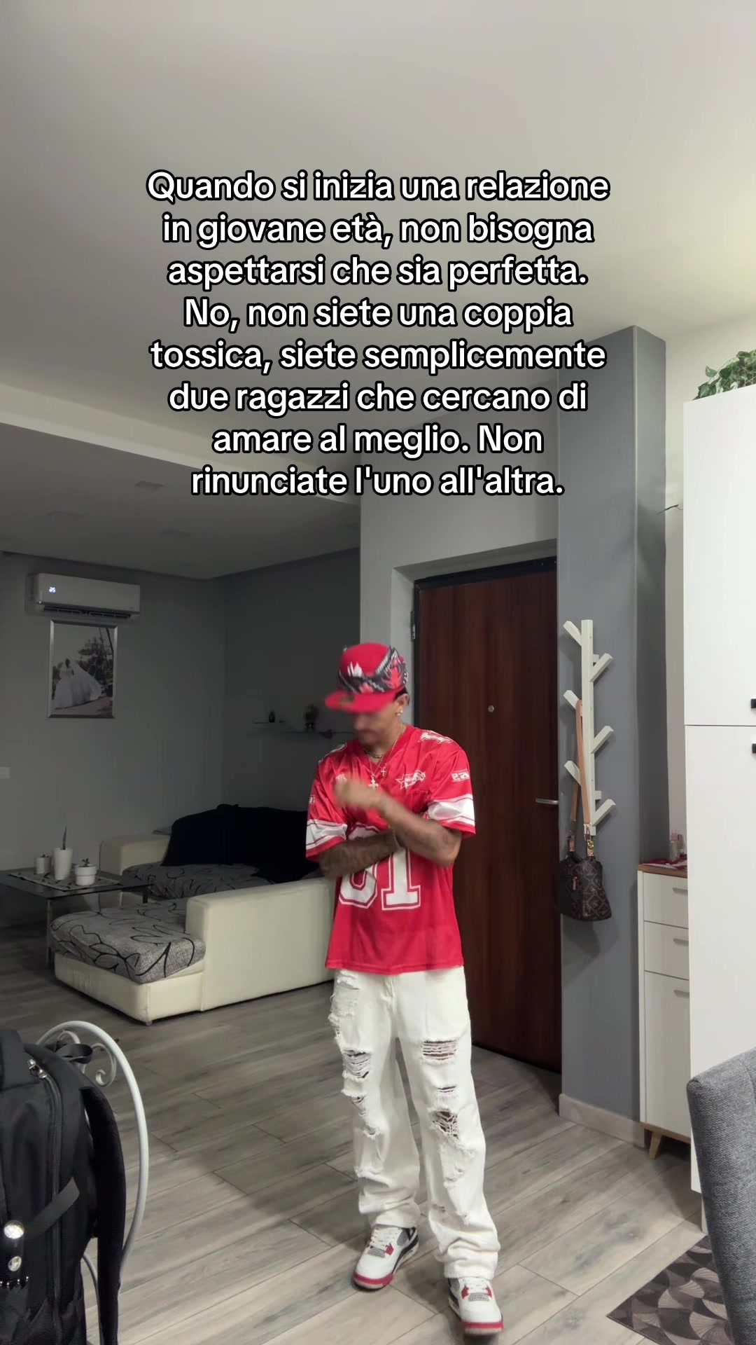 @_albertodidio