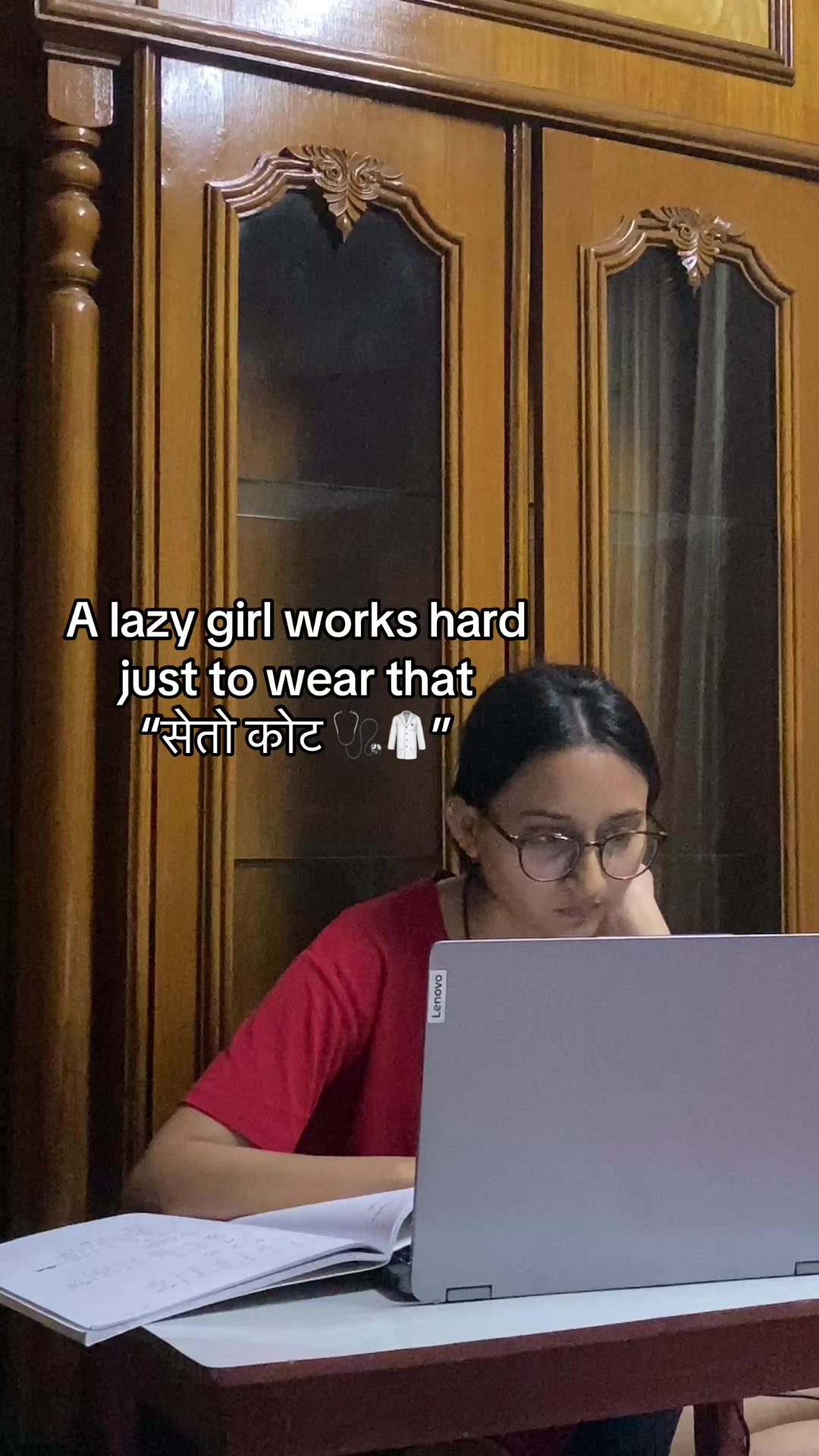 @Biophile📚