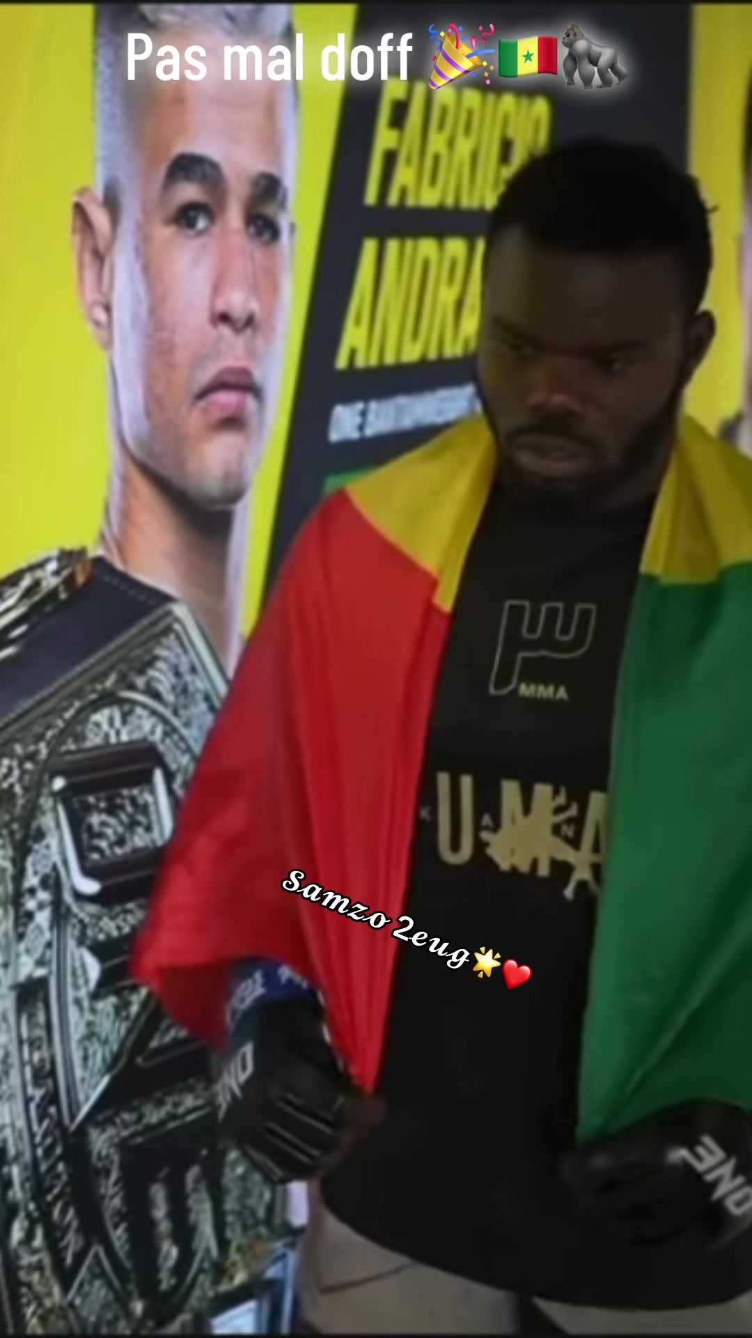 @𝑺𝑨𝑴𝒁𝑶_2𝑬𝑼𝑮✪ ❤️🏅🐍