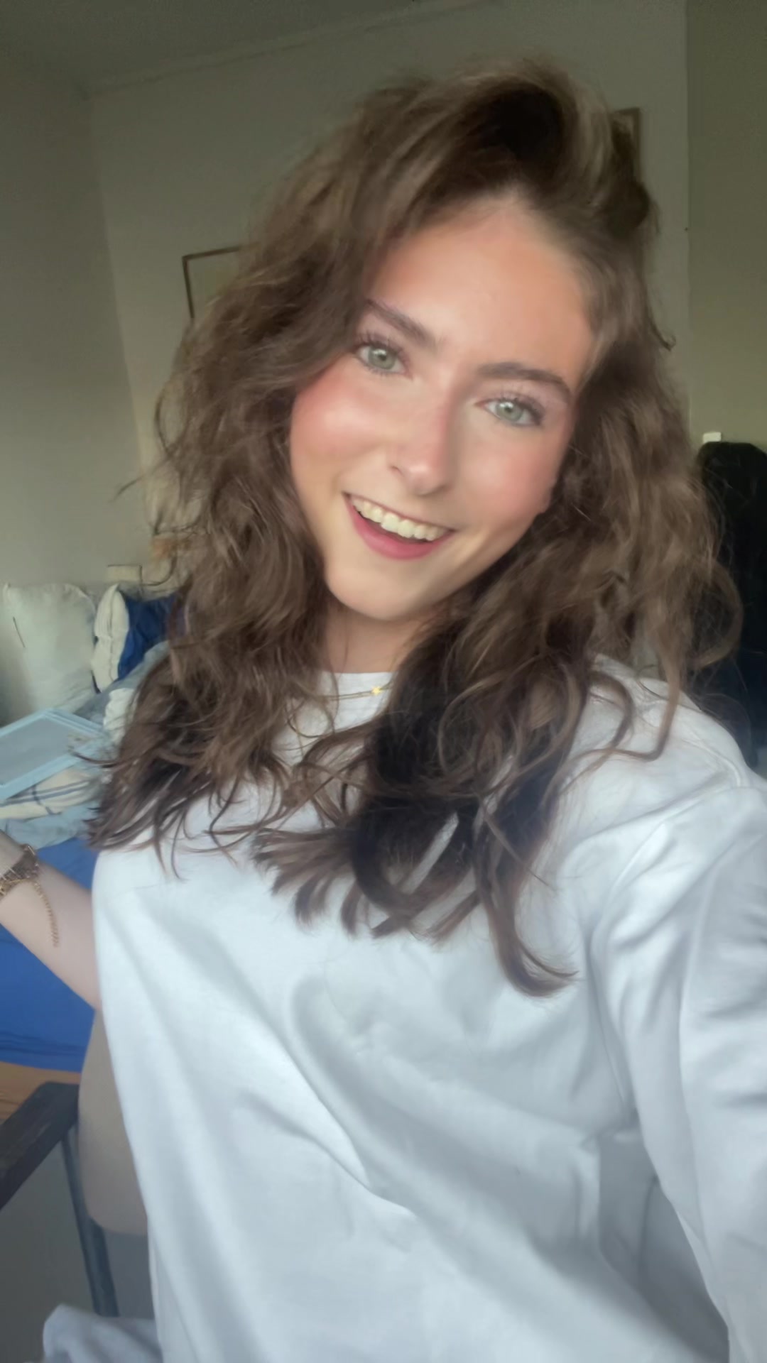 @𝐅𝐢𝐞𝐧