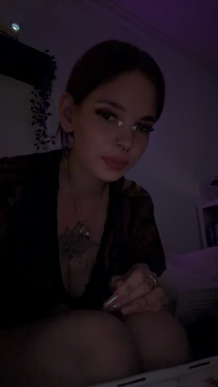 @Saskia Meyer