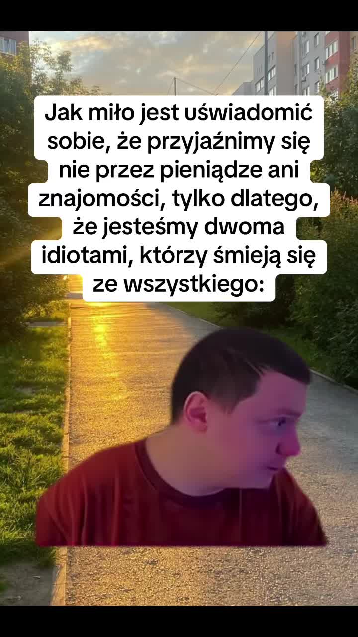 @padiberton