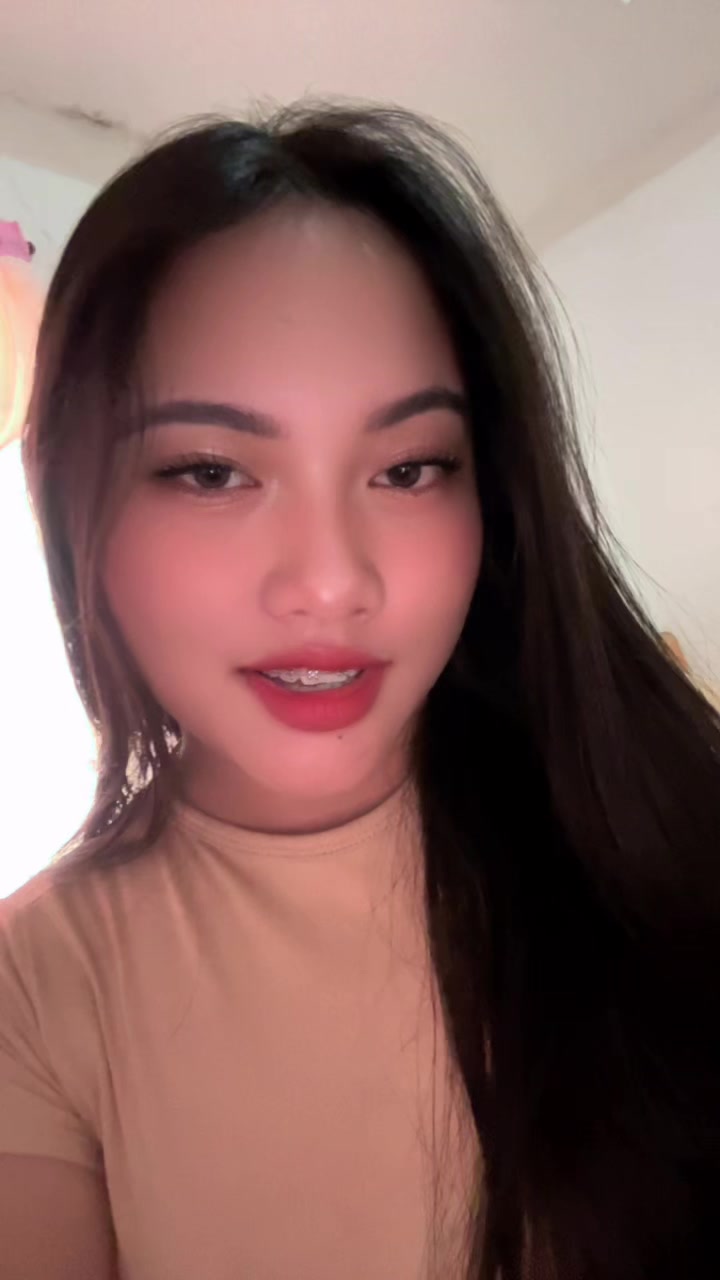 @Claudine Joy❤️🔥