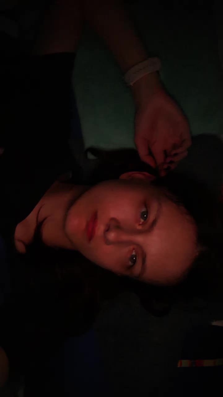 @luna