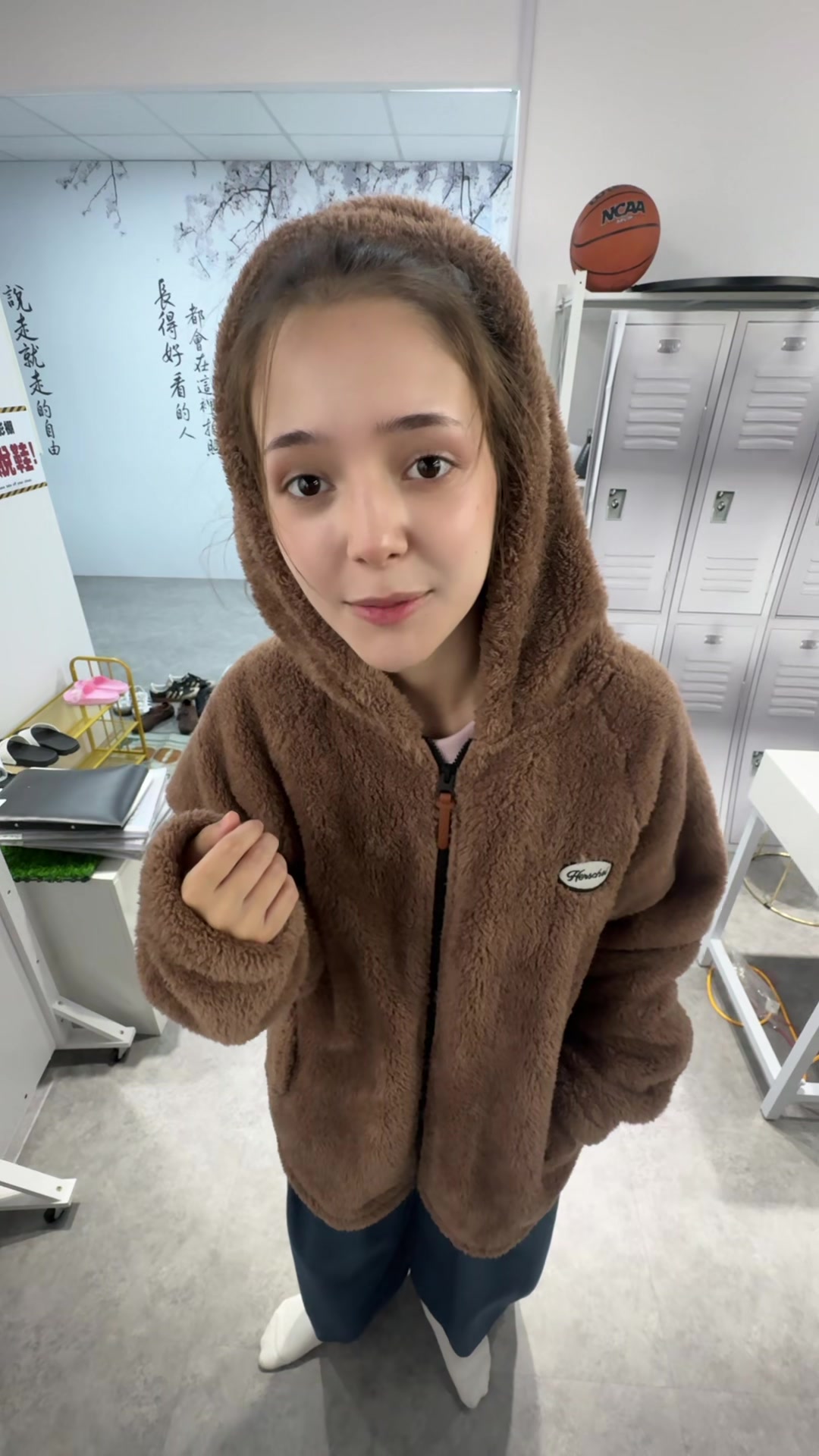 @MULI
