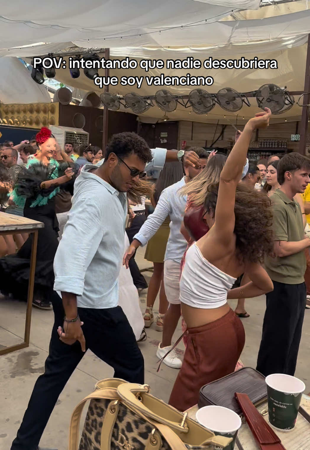 @Yuri Alves Blanquer