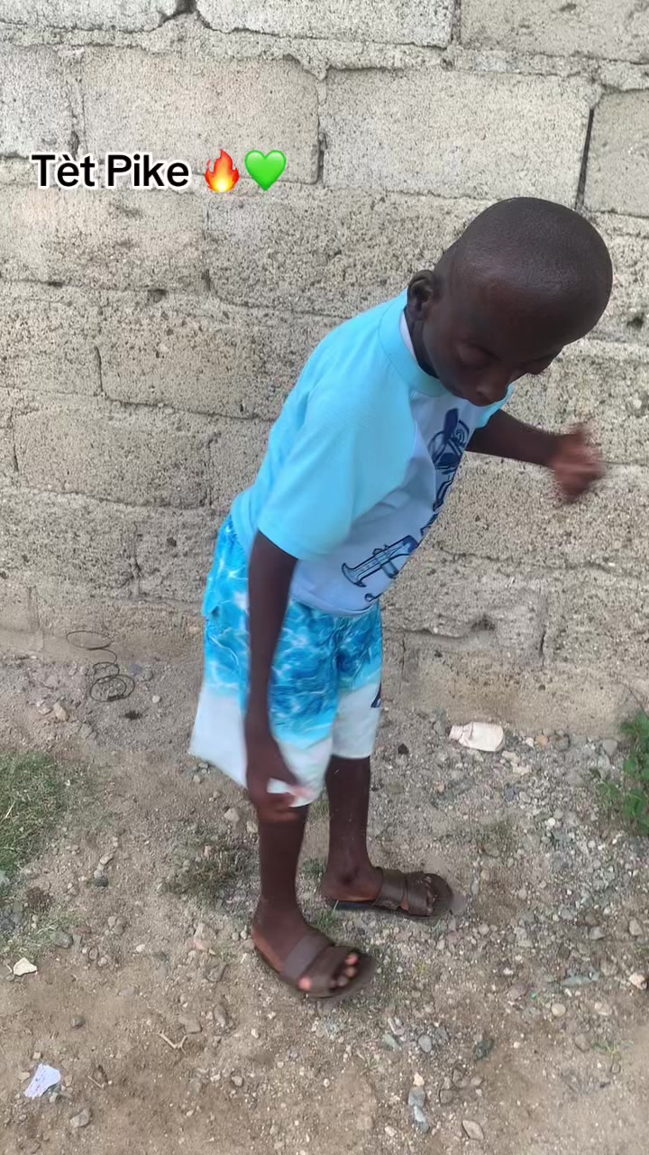 @Diferan me tet la🤣