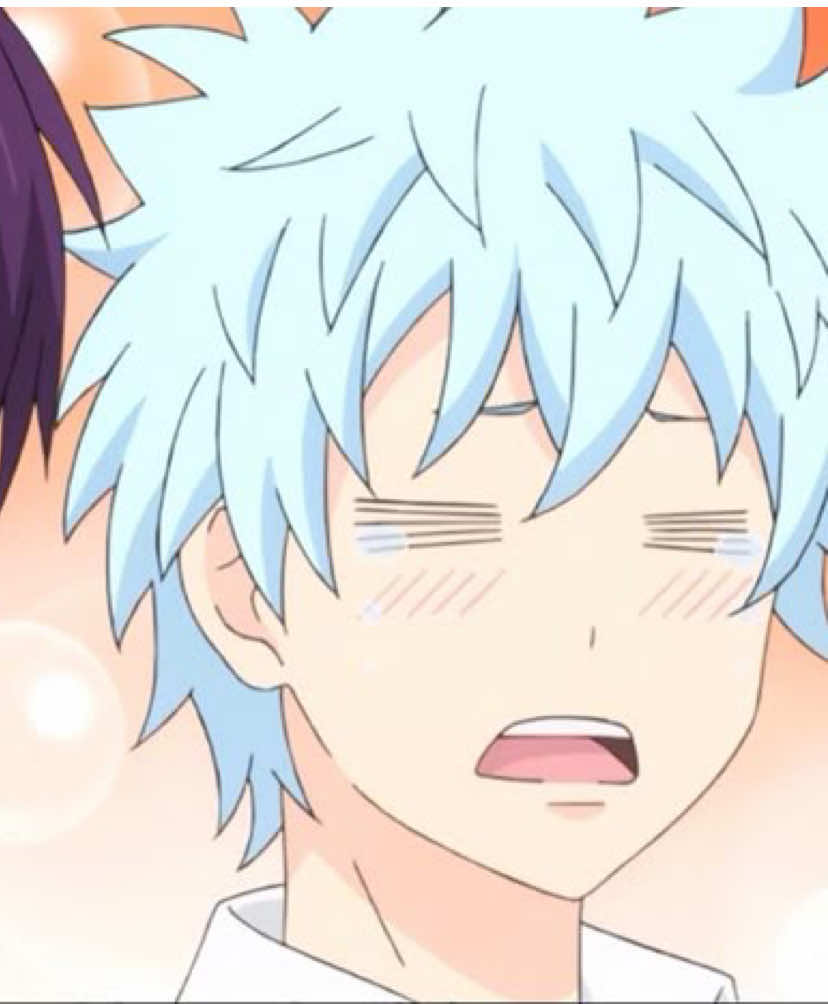 @โ ๐๐ ๐ข .แ.แ