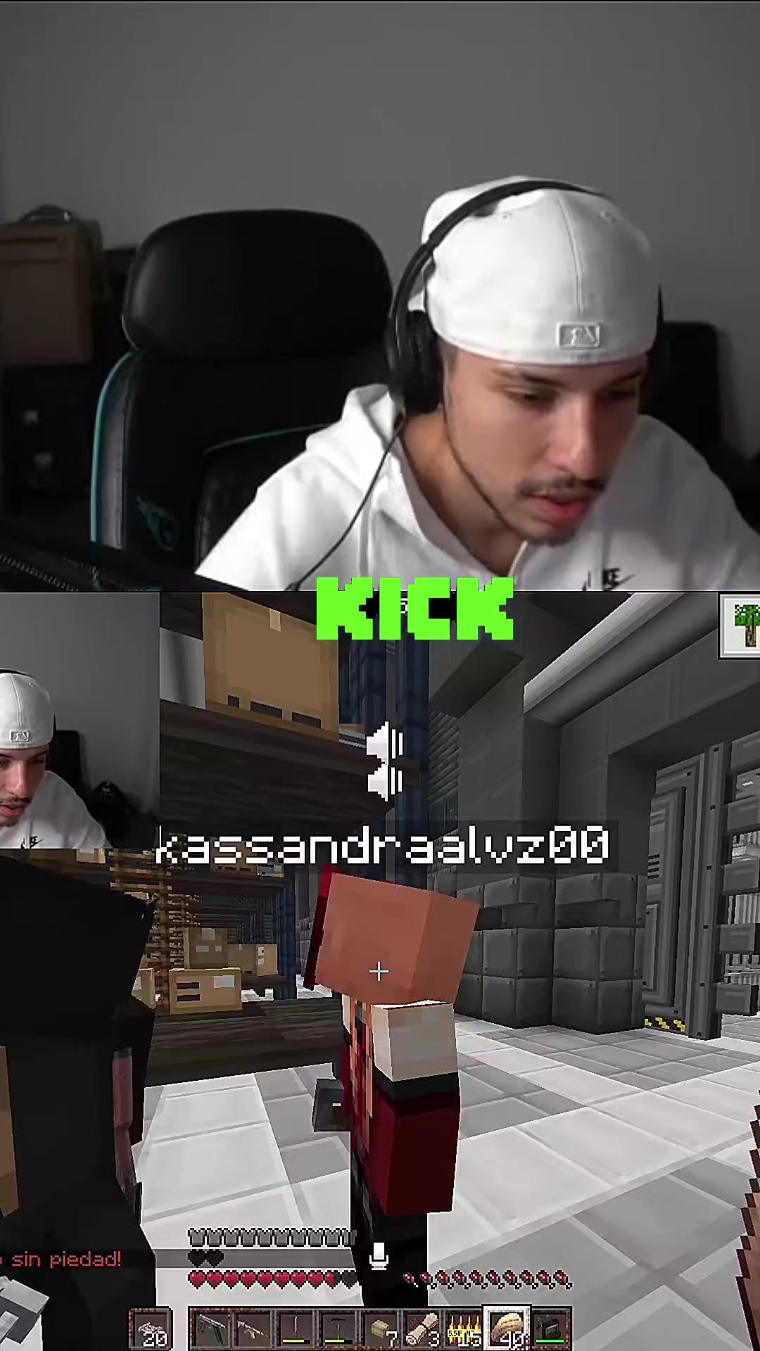 @VNZclips_x