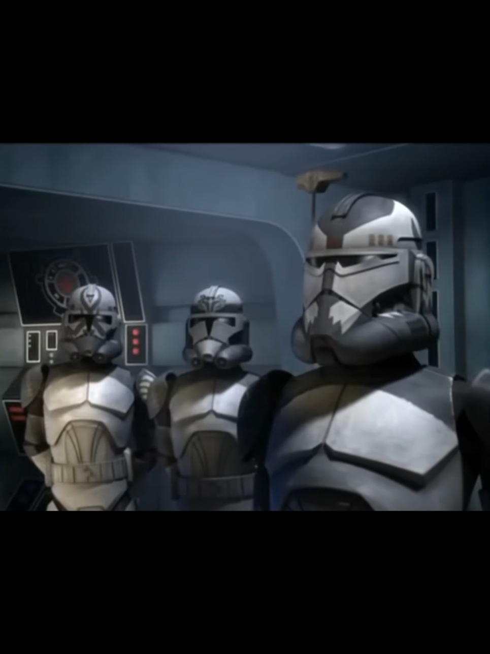@Phasma.SW