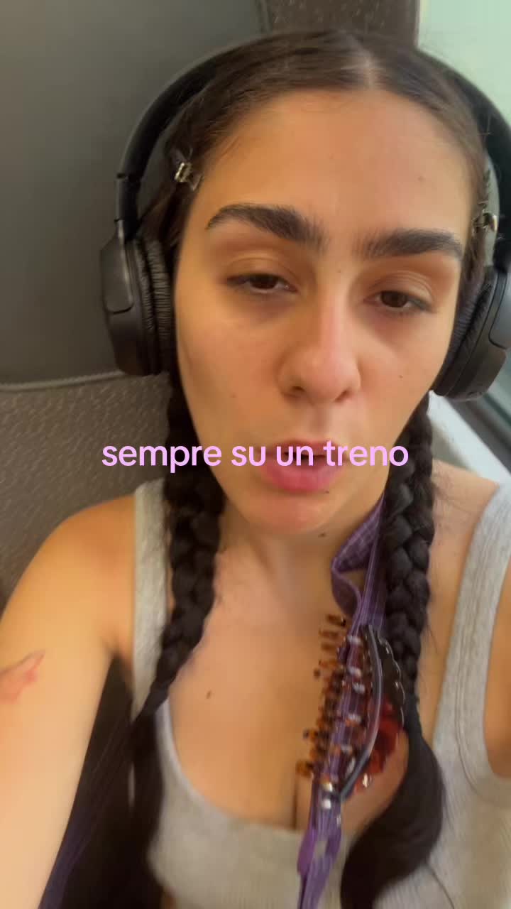 @alice