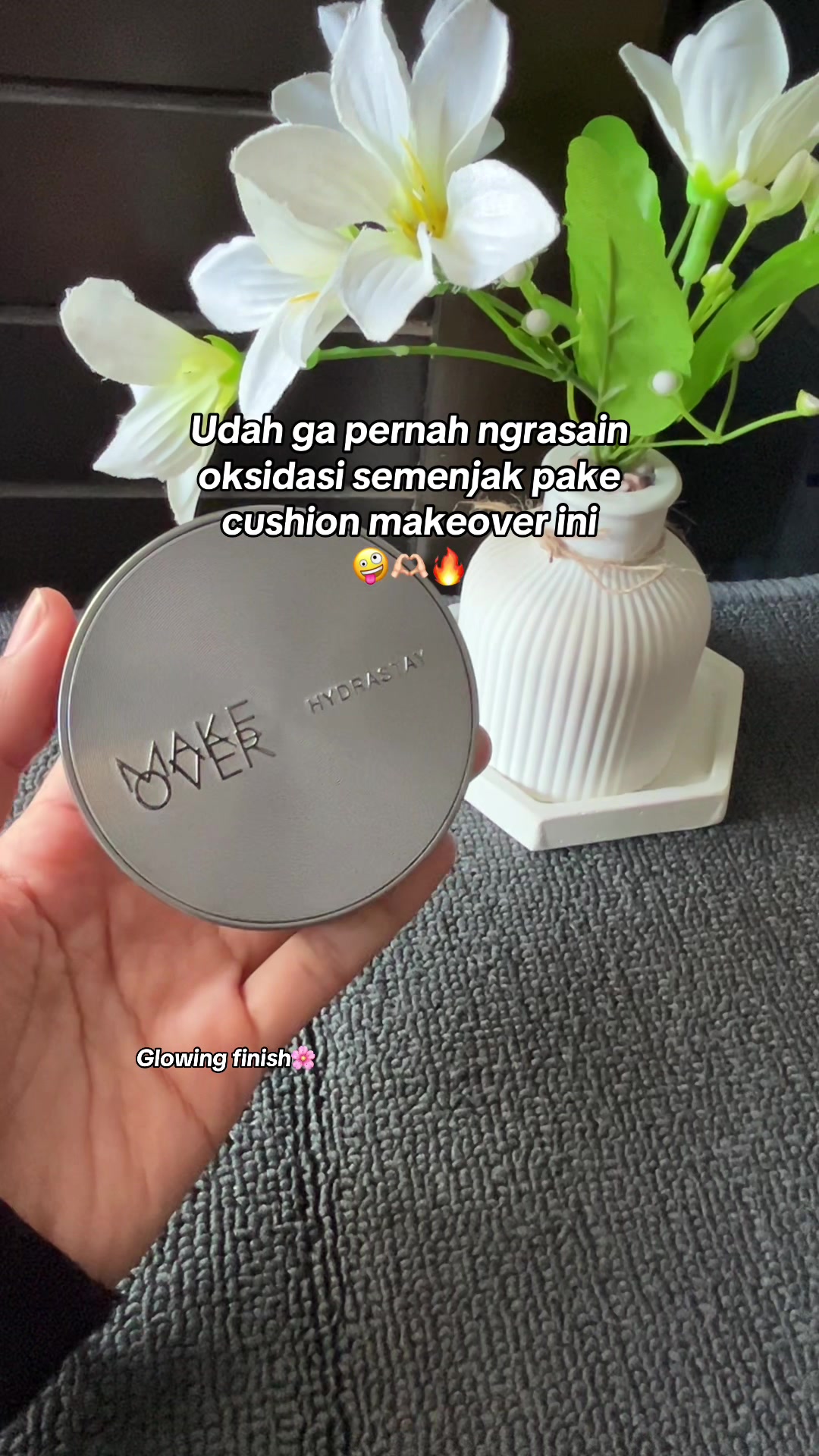 @Pratistaa✨