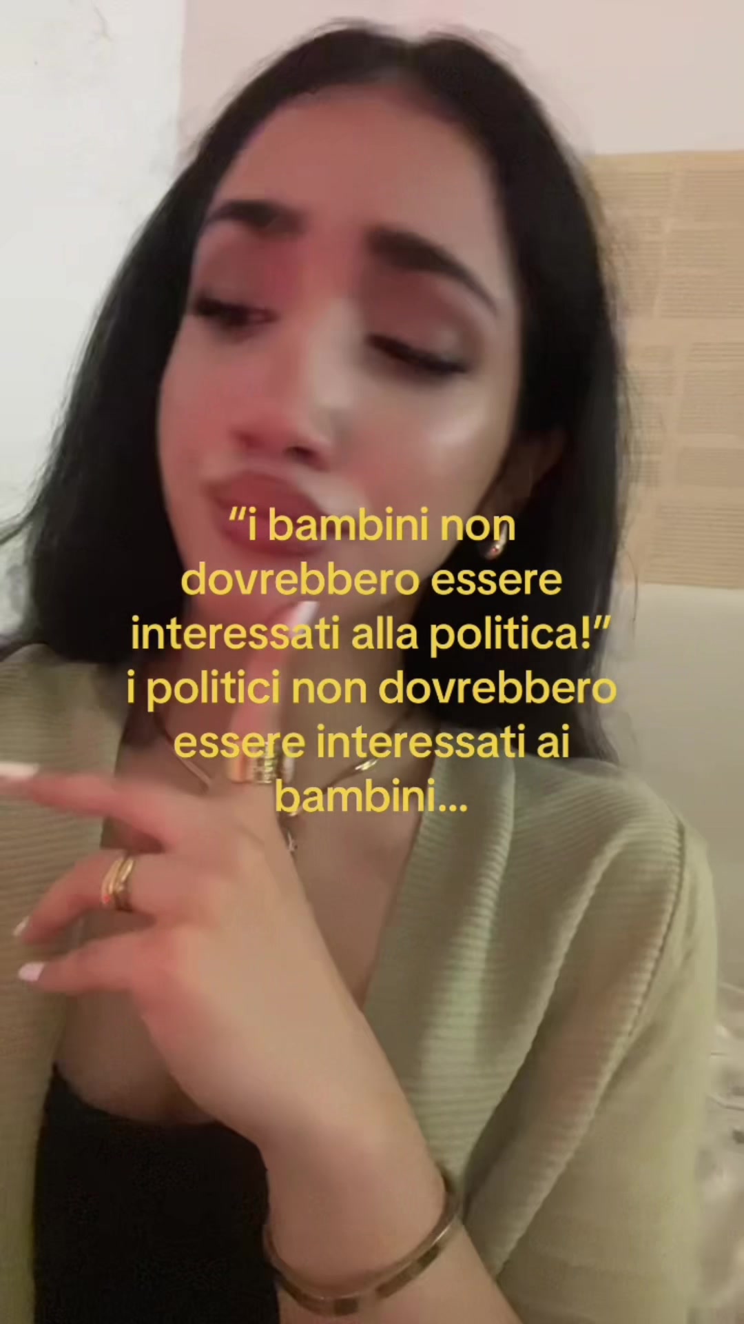 @narg