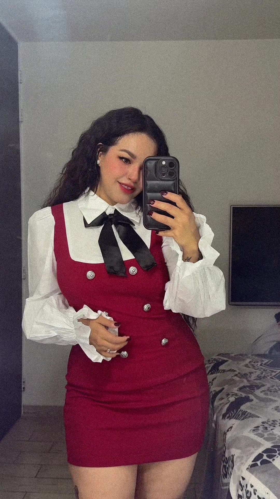 @Lauzavro ✨