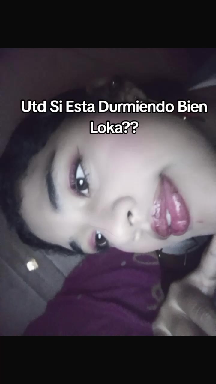 @Nicol Dayana