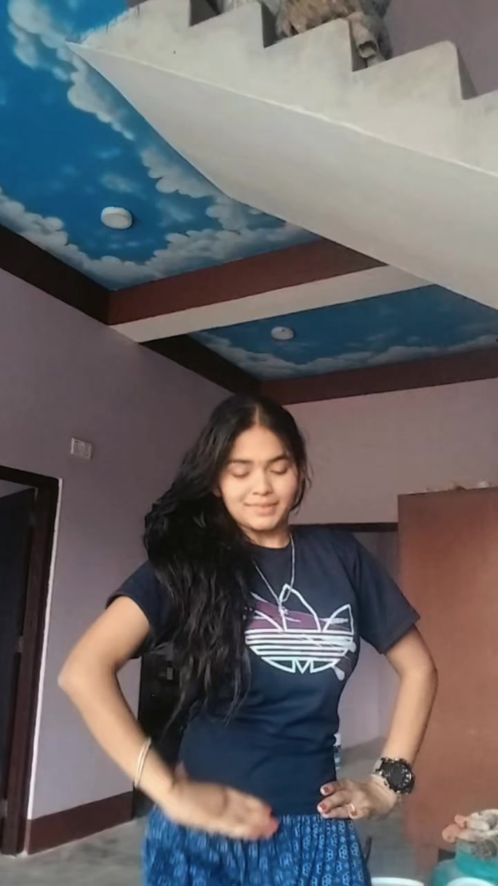 @shiivyatha🐯🦁