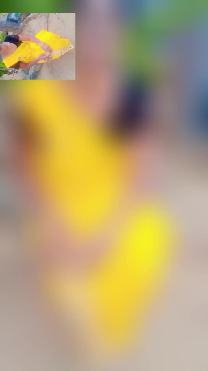 @නිලුකා ගුරු මෑණියෝ 🙏🙏🙏🙏