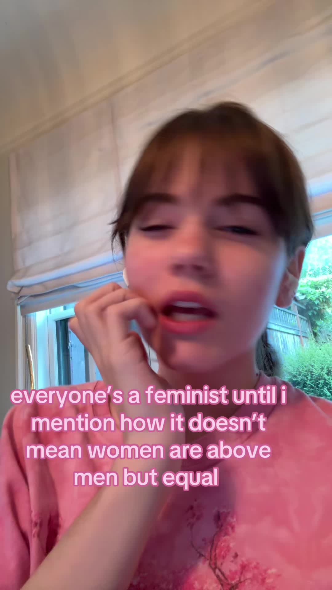 @amos #1 fan