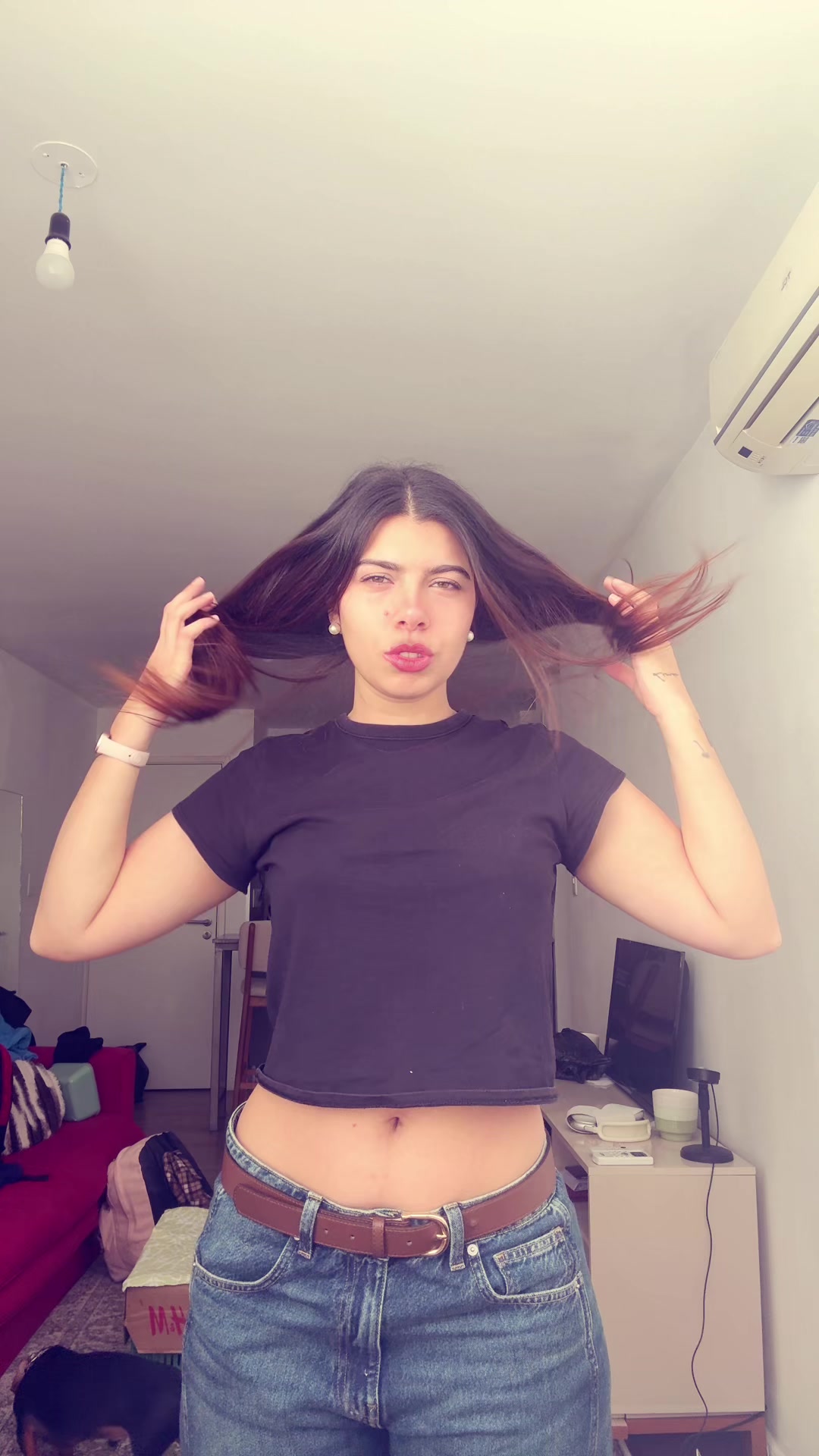 @G