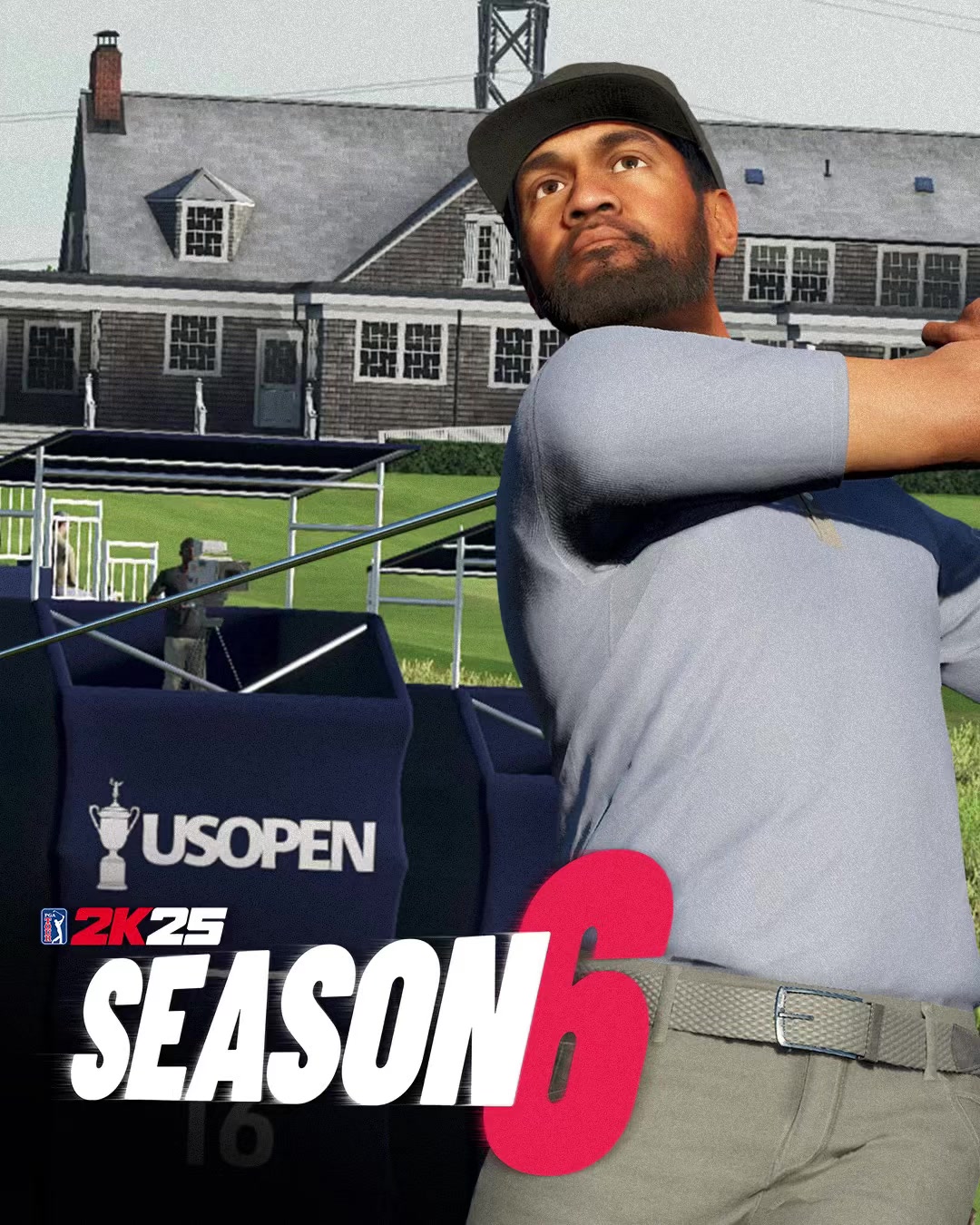@PGATOUR2K
