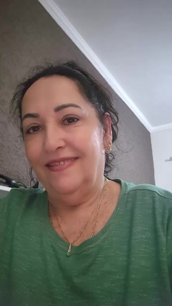 @izilda Ap De Araújo Bombonato