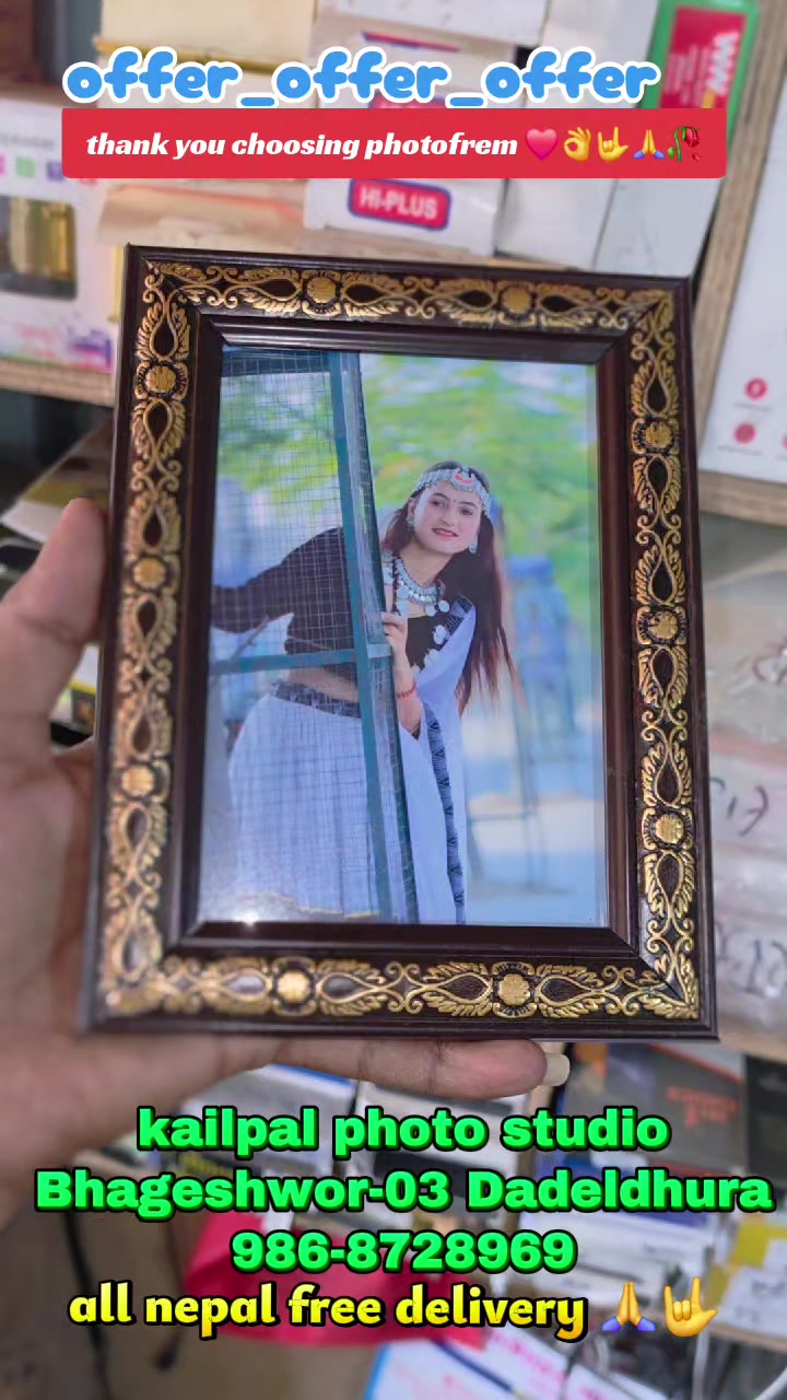 @tekendra_pandeya06