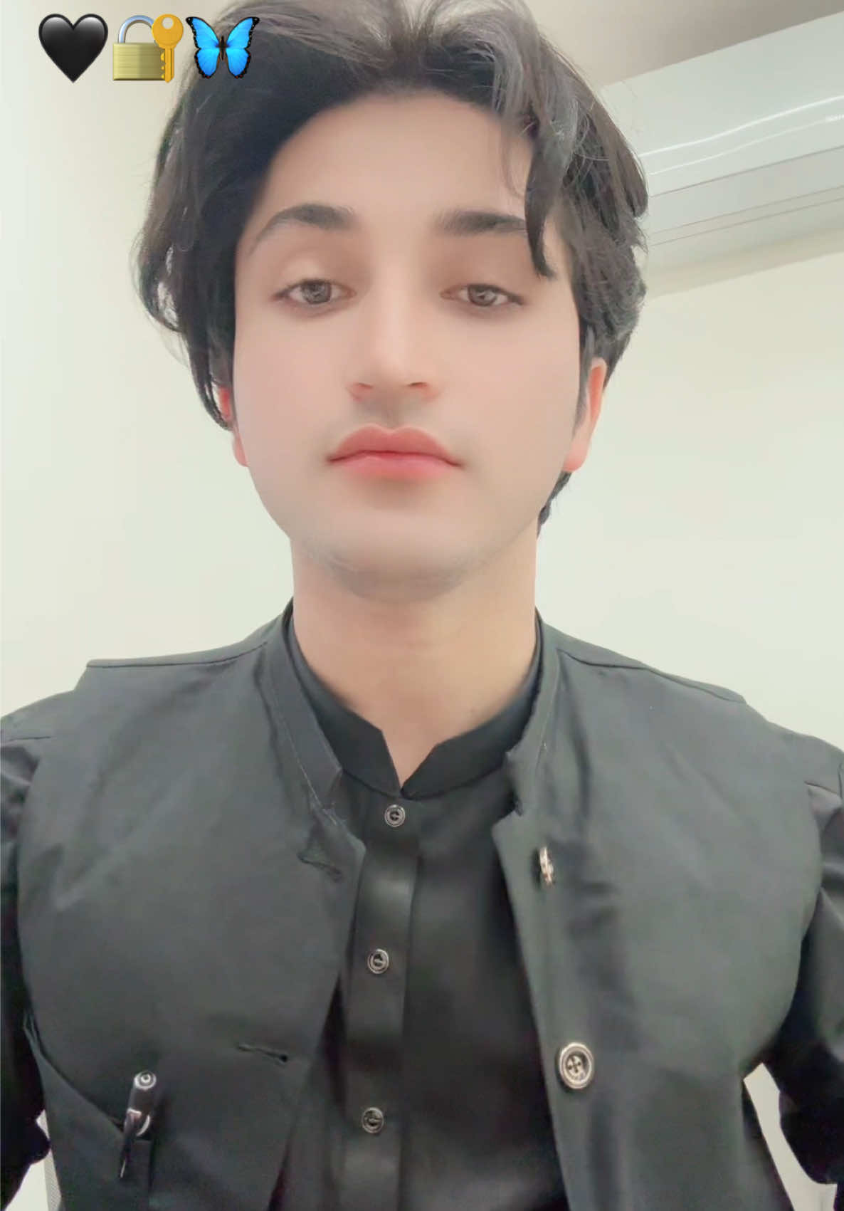 @Mudassar khan