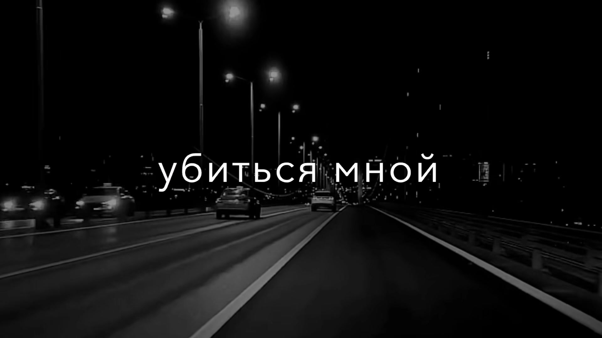 @Anatolii $$$